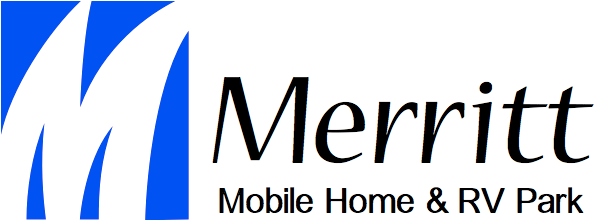 Merritt Mobile Home and RV Park